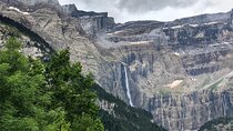 Self Drive Hiking Adventure in the Spanish Pyrenees 7 Days