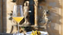 Private Pintxos Tour with Spanish Wines in San Sebastian