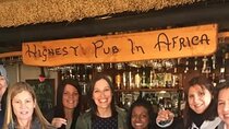 Sani Pass and Lesotho Full Day Tour from Durban