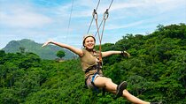 La Hacienda Outdoor Adventure