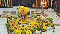 Trimbakeswar Jyotirling Day Tour from Mumbai in Private Vehicle 