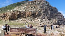 Full Day Peninsula Tour with Free Airport Transfer