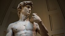 Florence Accademia Gallery Skip The Line Tickets