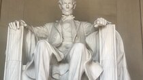 Private Presidential Memorials Luxury Vehicle Experience
