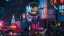 Beale Street to Peabody Ducks: Guided Memphis Walk + Museum Pass