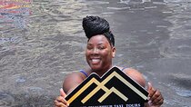 Private Island Tour St. Lucia 