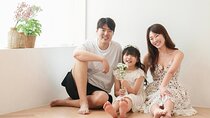 K-Style Couple and Group Photo Shoot | Hair and Makeup Optional