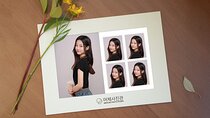 K-Style Photo Shoot in Seoul | Hair and Makeup Optional