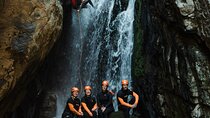 Penticton Slot Adventure