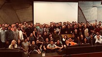 Surreal Games L.A. - Immersive experiences