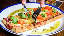 Melbourne Food Tour: 6+ Tastings in Hidden Laneways
