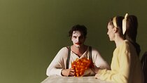 Rigoletto at the Sydney Opera House