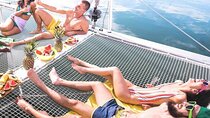 Athens Riviera Fun Day Semi Private Trip