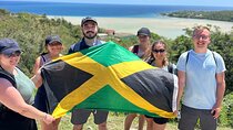 Falmouth Private Airport Transfer To All Falmouth Resorts
