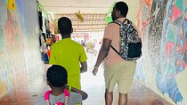 Cancun Private Shopping Tour! City Sightseeing 