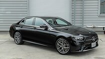 Airport Transfer: Buenos Aires to Airport EZE by Business Car