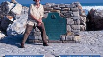 Full Day Safari Cape Agulhas Benguela Cove Wine Estate & Penguins
