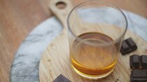 Rum and Chocolate Pairing Experience in Puerto Viejo de Talamanca
