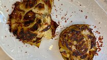 Valencia Centre Food Tour with 9+ Tastings of Regional Delicacies