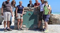 Cape Agulhas and Hermanus Tour from Durban