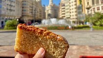 Private: Valencia Walking Food Tour With Secret Food Tours