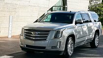 Private Express Shuttle from Accomodation to Cancun Airport