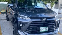 Shuttle Service Cancun Airport Hotel Zone 1 to 6 Persons
