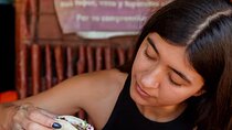 Tulum Taco Tour: Taste Authentic Tacos and Local Culture