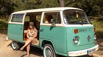 Lisbon: Sintra, Cabo da Roca private tour