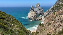 Sintra and Atlantic Coast Secret Mission Private Tour