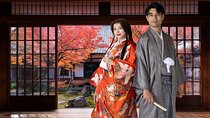 Private Kyoto Photography and Dress up Adventure （ALL PLAN)