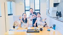 Make Your Own Nukadoko in Small Group Fermentation in Tokyo