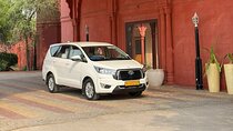 Varanasi Hotels to Varanasi Airport drop: Private Transfers
