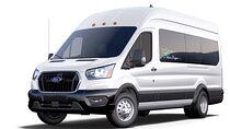  Private Airport Transfer to/from Whistler one way