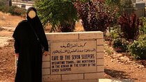 6-Day Private Ziyarat Tour: Faith, Heritage in Jordan
