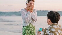 1 Hour Photoshoot in Bali by Viufinder