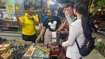 4 Hours City Tour Guide Service in SiemReap