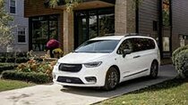 Private Transfer from Washington DC to Dulles or Vice Versa