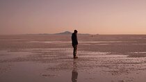 Private 4-Day Uyuni Salt Tour from San Pedro