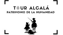 Alcala World Heritage Tour