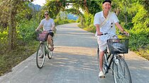From Hanoi: 2D1N Adventure Cat Ba National Park, Lan Ha Bay