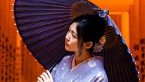 Tokyo Cinematic Photo and Video Adventure