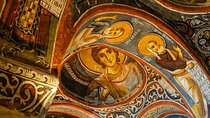 Private Cappadocia Tour with Transfer and Guide