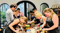 Hanoi - Cooking Class with Traditional Food (Banhmi, Pho,...)