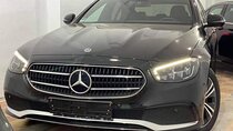 Airport, Hotel Private Transfers - Sharm El Sheikh - VIP