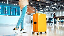  Transportation From Abu Dhabi To Dubai