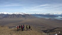 Full Day Trekking Adventure in Cerro Frias