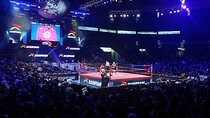 Private Lucha Libre Tour at Arena Mexico