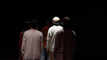 Theater Performance with After-Talk in Tokyo