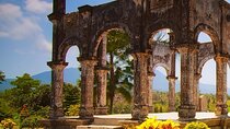 Eastern Bali Private Tour 